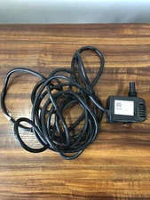 Total Pond Fountain Pump 52216