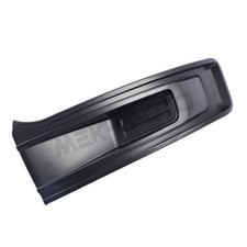 New Fog Light Cover For 2013-2019 Ford Flex Left Driver Side Hand Da8z17e811aa