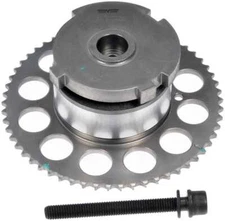 Cam Gear  Dorman (OE Solutions)  918-185