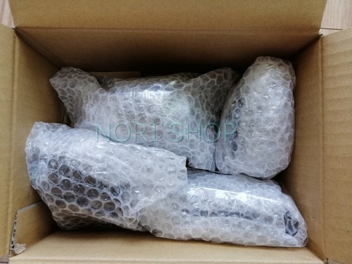 CUSCO Engine Mount Set For MITSUBISHI 97-98 Lancer Evolution 4 CN9A AWD 2000ccT - Picture 5 of 6