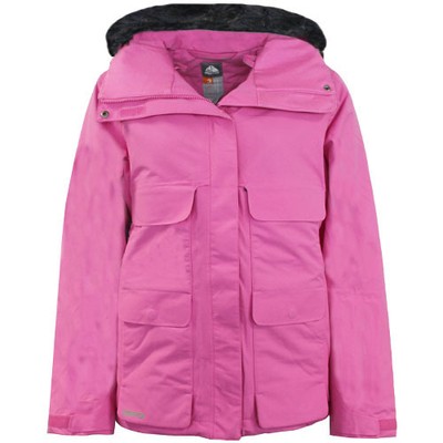 nike acg womens jacket