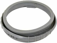 DC64-00802A Door Bellow Diaphragm Compatible with Samsung Washer AP4205725, PS42