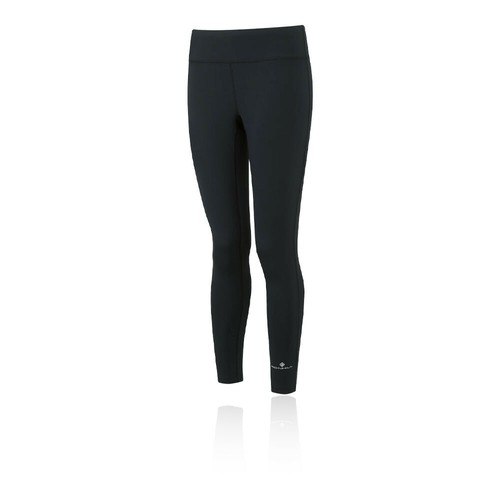 RonHill Womens Core Run Running Tights 