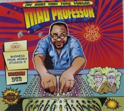 Skater Pridi K Meni (CD)