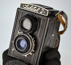 Bild 9 von 9