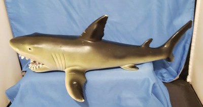 ebay shark toys