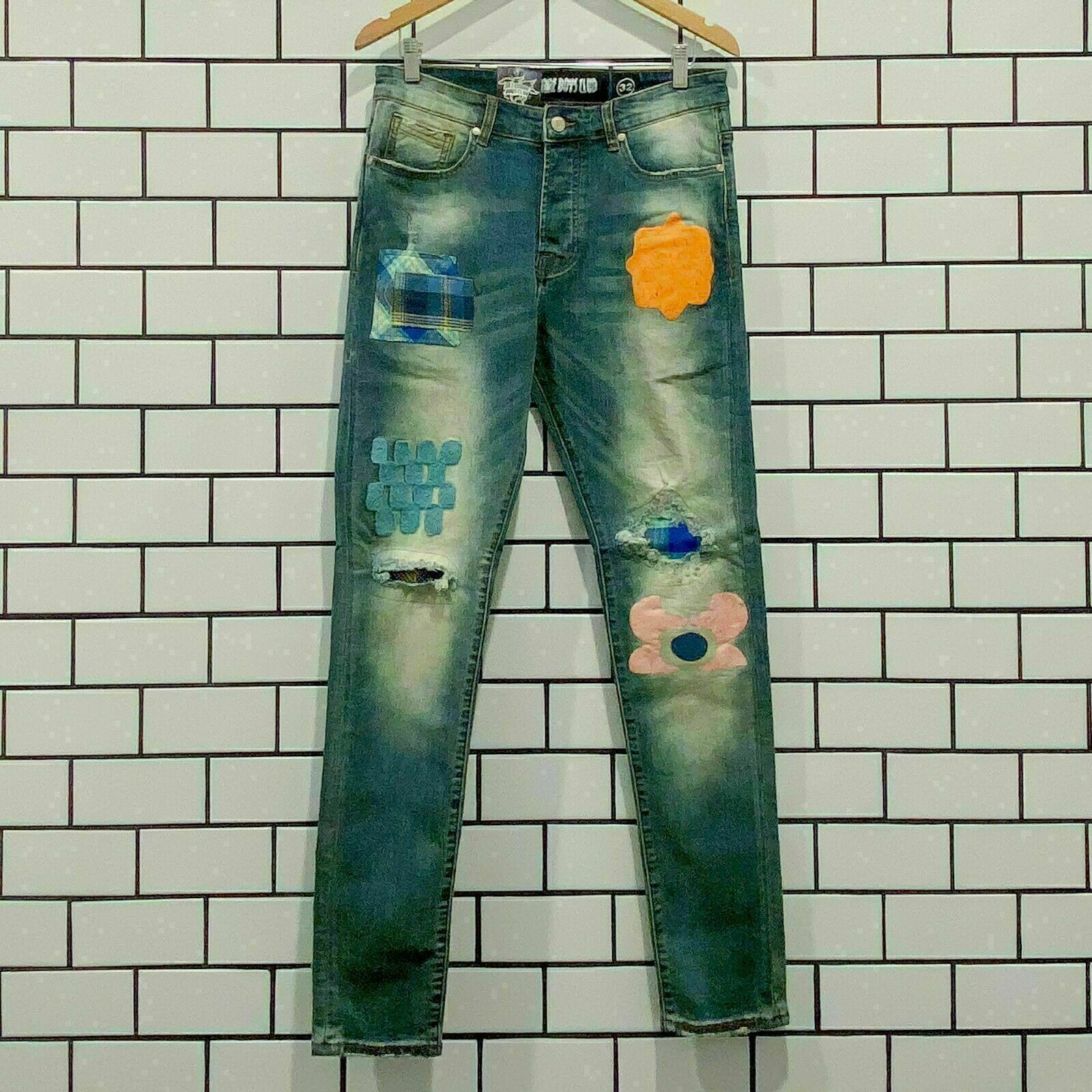 Купить BILLIONAIRE BOYS CLUB BBC TREK 