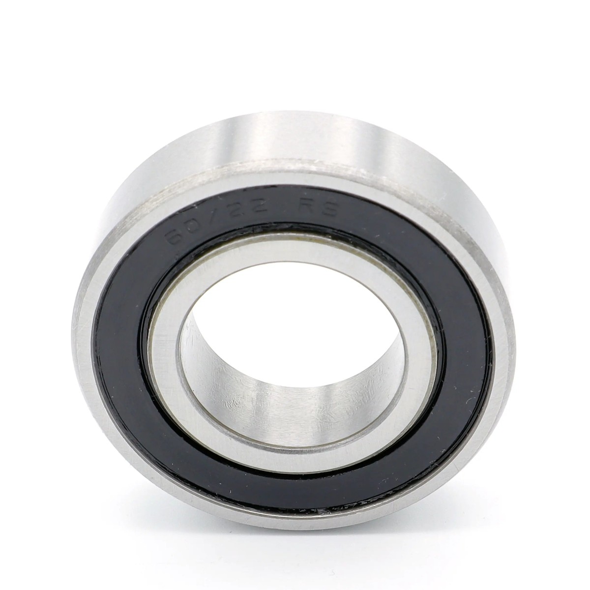Spare part for Honda 91074-KV3-721 91009-KVB-902 91009-K50-T01