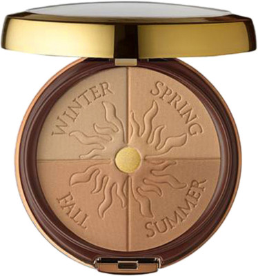Physicians Formula Bronze Booster Glow Boosting Bronzer #7546 Medium to Dark