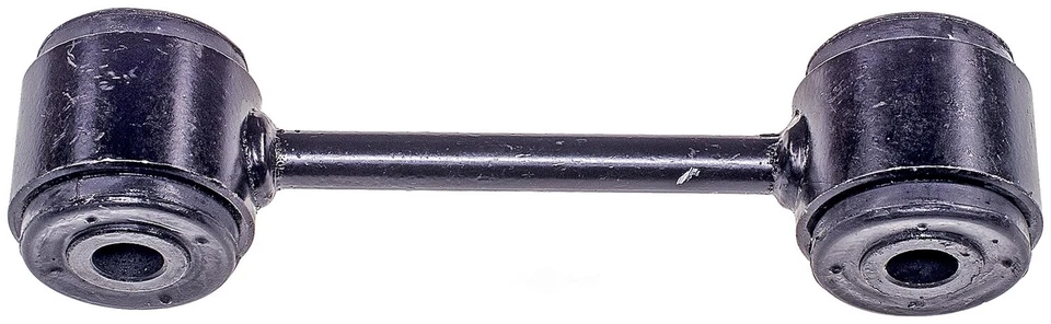 Kit de eslabones de barra estabilizadora de suspensión MAS SK7301 Foto 2 de 4