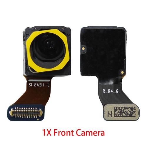 For Samsung Galaxy S22 Ultra 5G SM-S908U Lot Repair Parts Loudspeaker Camera - Picture 10 of 21