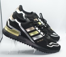 adidas fz1028