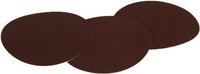 Proxxon 28164 Adhesive Sanding Disc 240 Grit For Proxxon Disc Sander 37060, New, on sale Proxxon 28164 Adhesive Sanding Disc 240 Grit For Proxxon Disc Sander 37060, New, on sale