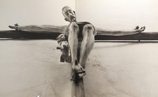 L'art des conquistador, livre