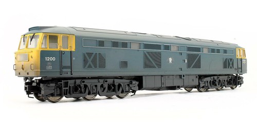504846_8