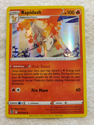 most rare pokemon cards 2022 KIDSPARK Naruto Cards Anime Cards Desk Pack