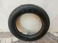 COPERTONE PIRELLI 2-75-10 SC28 PER CICLOMOTORI - MINIMOTO D'EPOCA