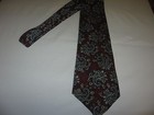 Picture 3 of 4