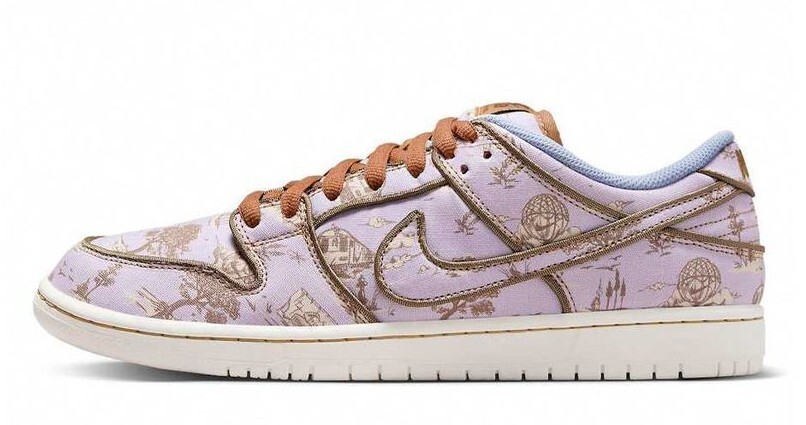 Nike SB Dunk Low PRM Toile FN5880-001 Men US 7 - 12 | eBay Nike SB Dunk Low PRM Toile FN5880-001 Men US 7 - 12 | eBay