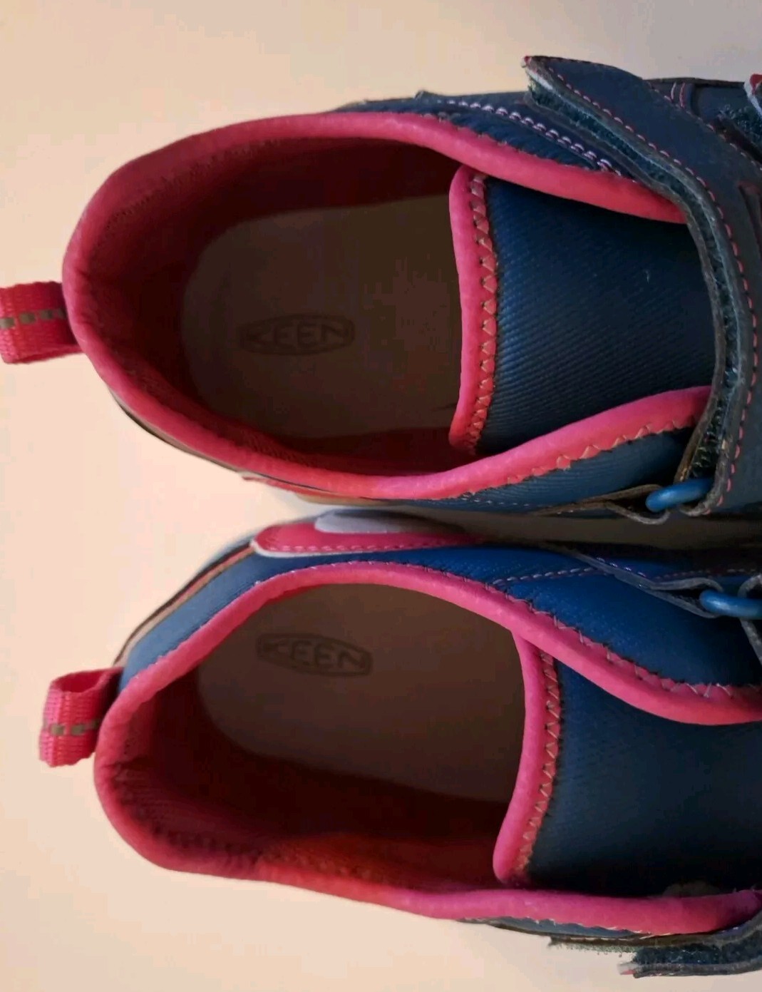 Scarpe Keen giovani taglia 5