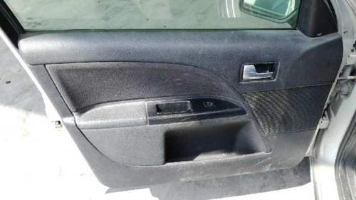 3S712M110AA Abs para FORD MONDEO BERLINA (GE) Ambiente 2002 2121391 - Imagen 9 de 10