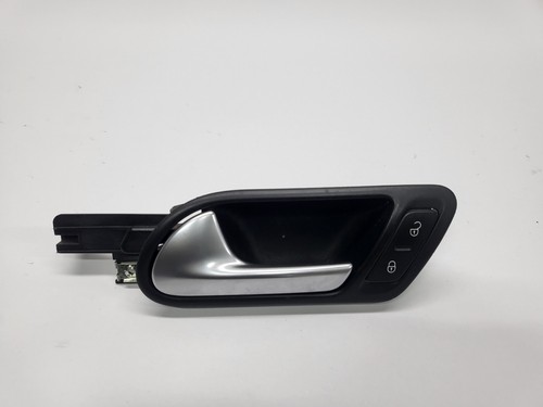 VW Golf 5 1K - Türgriff Tür Griff innen vorne links 1K1837113 (09)