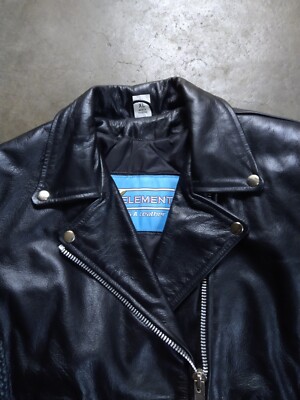 elementジャケットXL 楽天市場】エレメント ボアジャケット ELEMENT TRADE JACKET