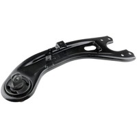 NTY Querlenker RadaufhäNgung Hinten Links FüR Hyundai IX35 LM EL ELH 1.6