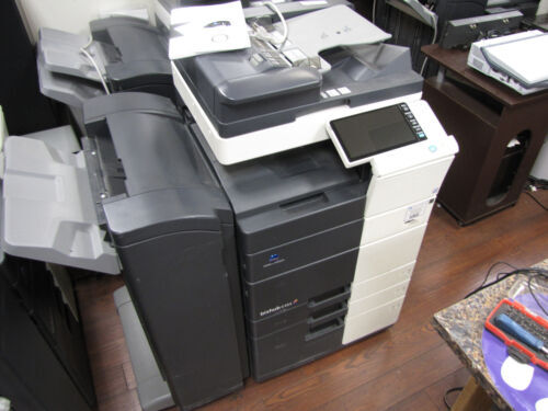 Konica ⅢA Dustproof Konica DG-3Z: Digital Photography Review