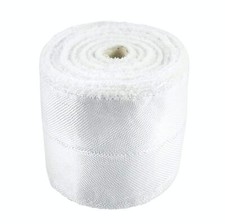 Fiberglass Cloth Tape  6 oz  4 Wide by 50 Yards