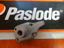 Paslode 515706  End Cap (W/SCS200)