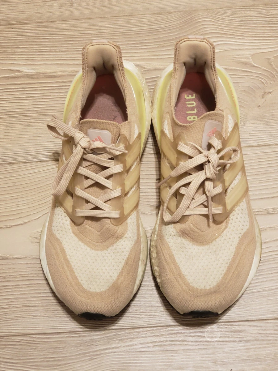 Adidas ultra boost rosas usadas Clearance