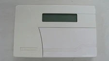 Ademco 5839 Keypad Touchpad LCD