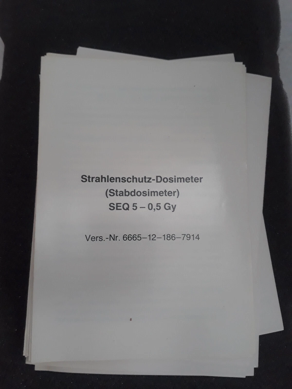 Bild 4 von 6