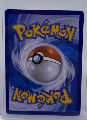 Slowking Pokemon TCG 088/077 HR S5A Peerless Fighters Korean Collectable Card - Imagen 2 de 2