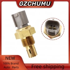 Temperature Sensor 89424-60010 8942460010 For toyota Yaris P9 Auris Urban