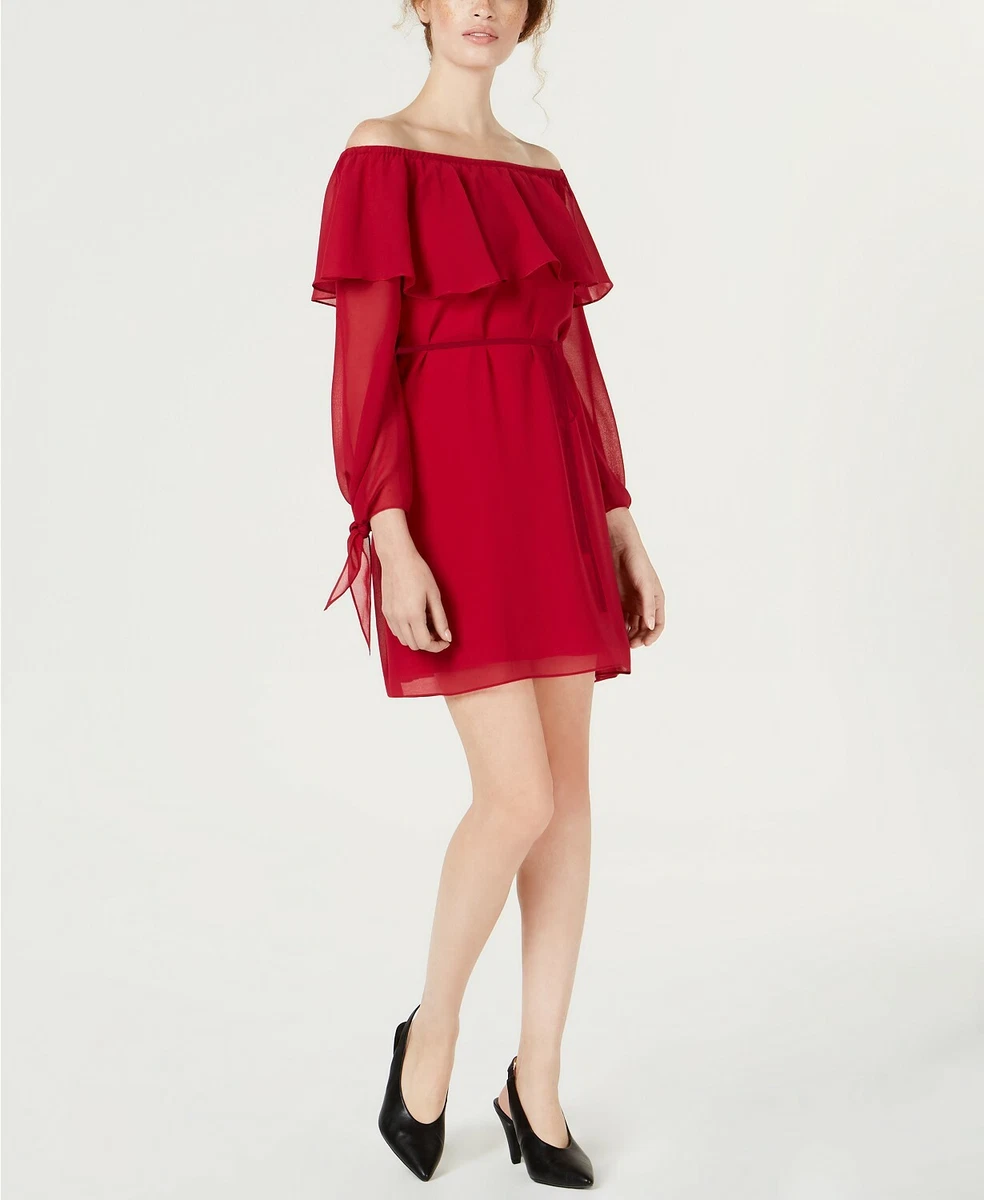 Women's Maison Jules Clothing for sale | eBay