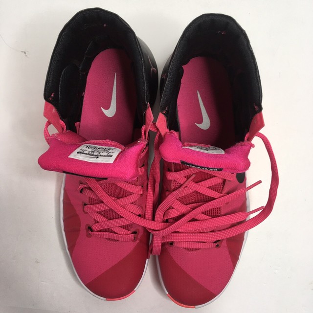 scarpe basket nike hyperdunk