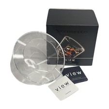 Nespresso View Collection Bonbonniere - NIB