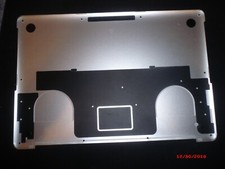 15" MacBook Pro Retina A1398 Late 2012 2013 2014 2015 Bottom Case Cover