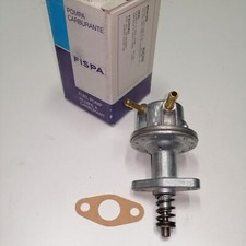 Pompe à essence Opel KADETT