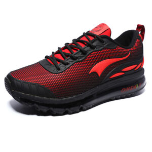 onemix scarpe running