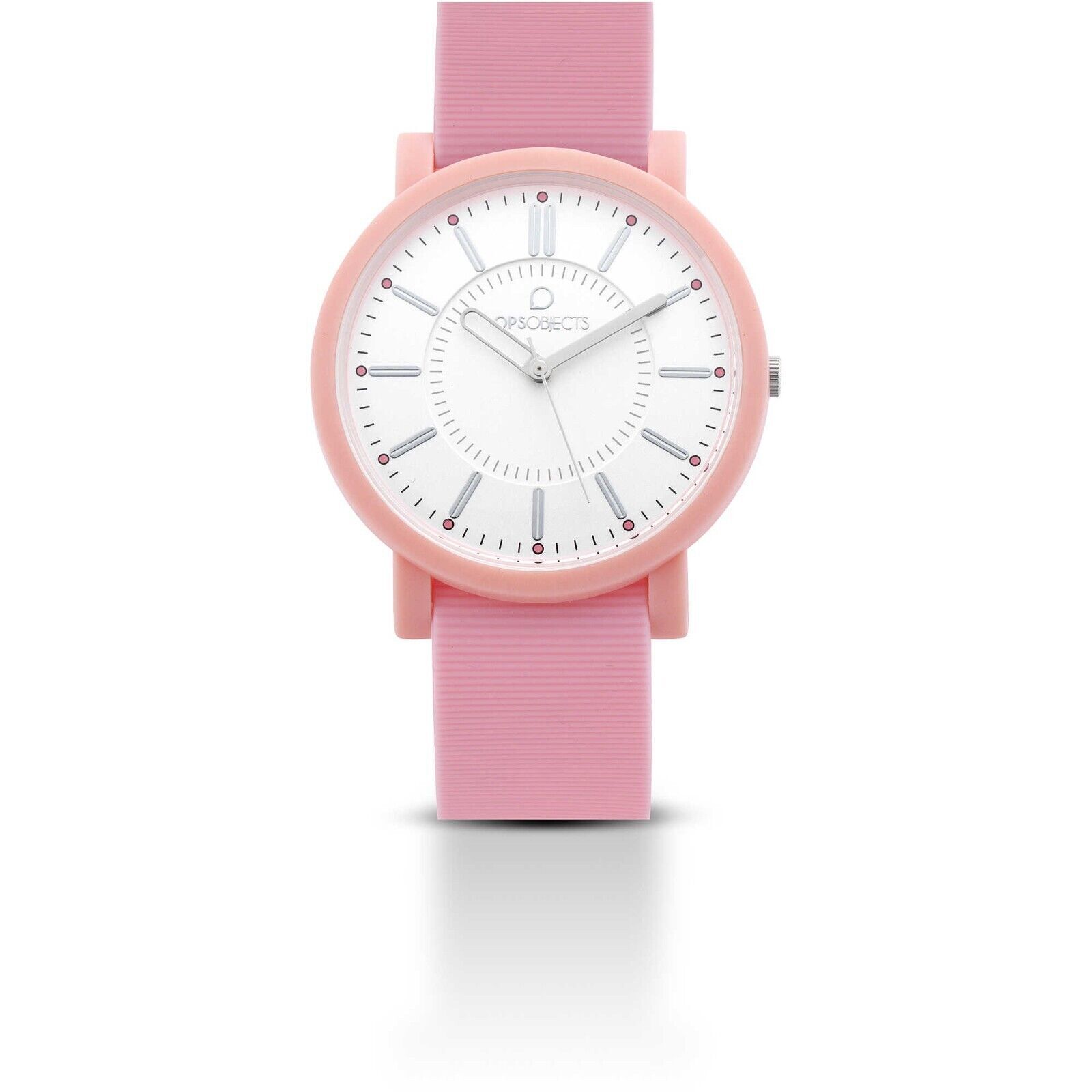 Orologio donna solo tempo OPSOBJECTS OPSPOSH-19