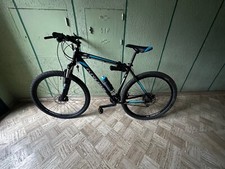 Biciclette Mountain bike da 24 cambi Acquisti Online su