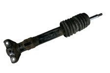 Mercedes R129 SL Front Strut Shock Absorber Left or Right