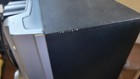 Foto 4 di 7