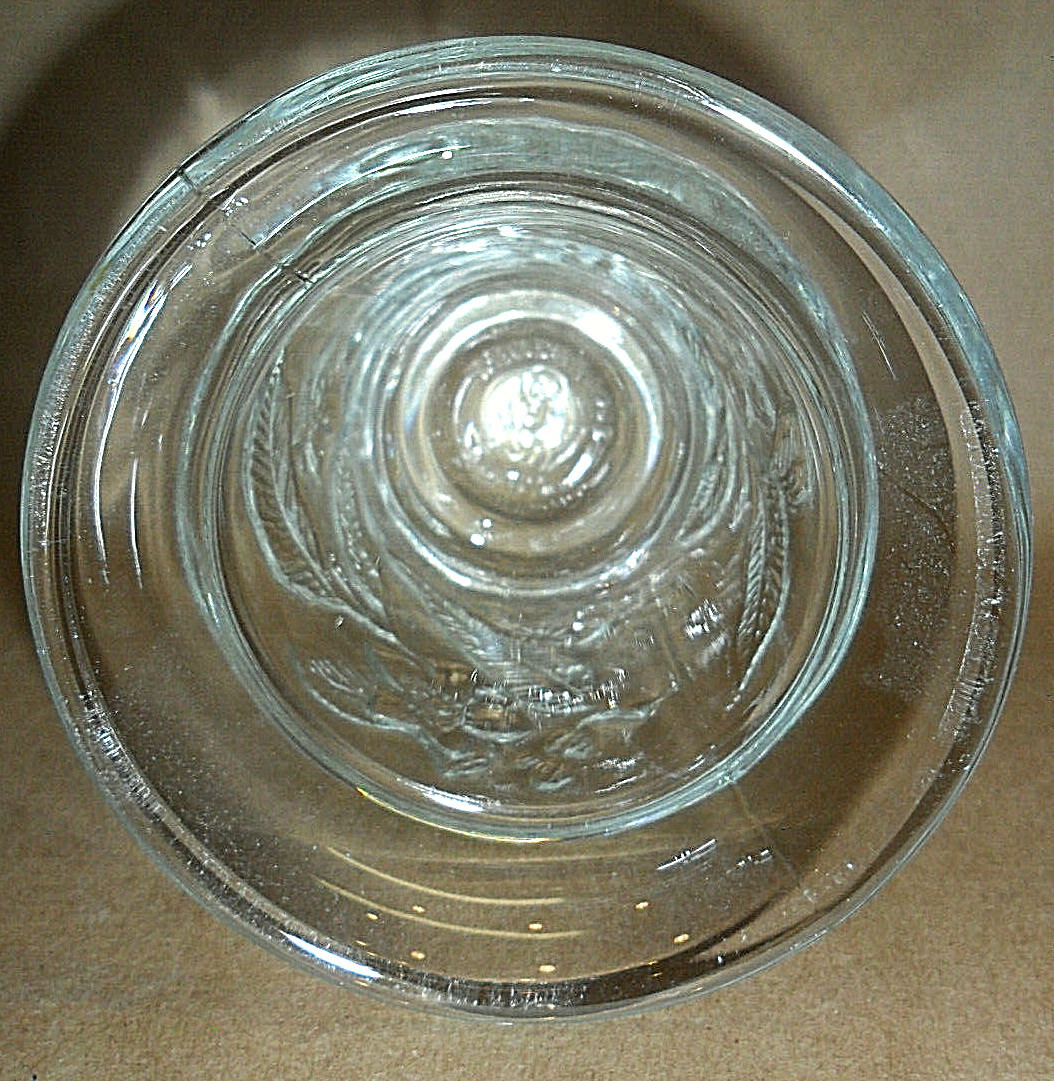 Picture 5 of 7
