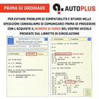 Foto 3 di 9