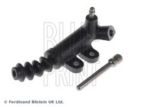 Nehmerzylinder Kupplung Blue Print ADM53622 FüR Gy Premacy Mpv Gg Mazda 323 Van