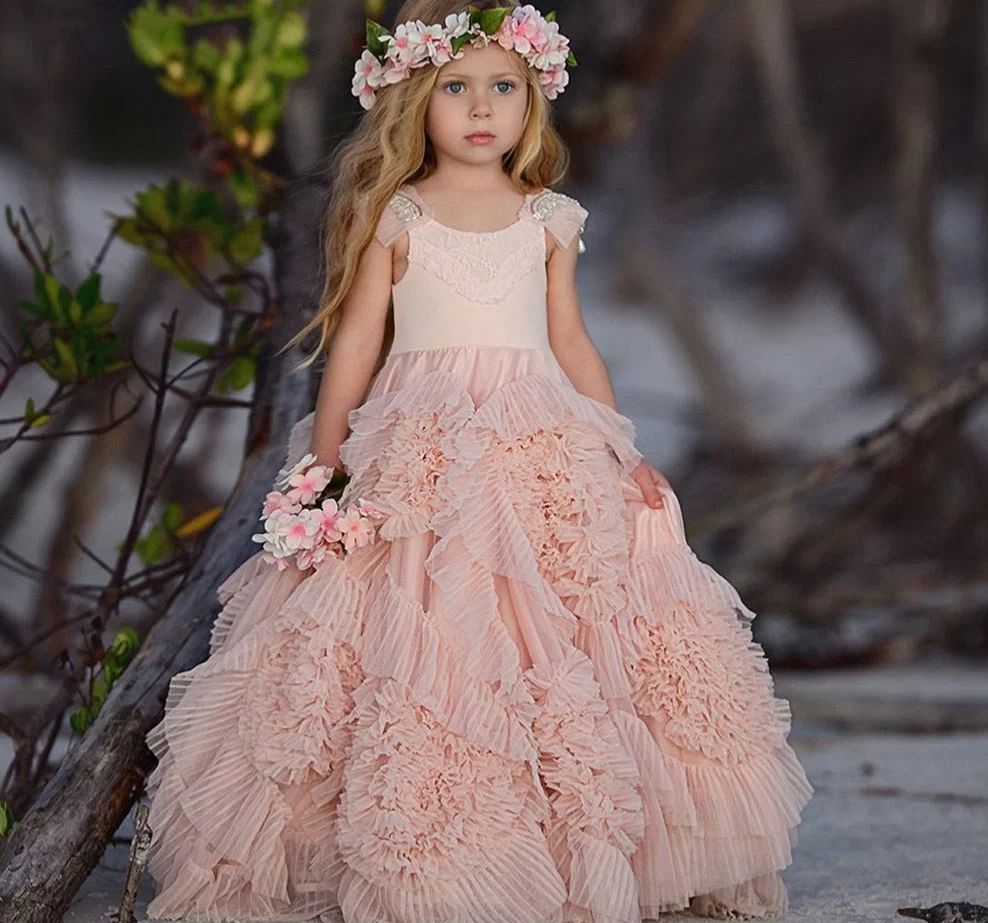 25+ Dollcake Clothing, Shoes & Accessories for Kids for sale